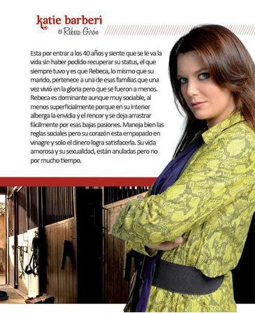 45153_426379527579_58228782579_4757963_2753316_n