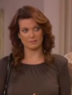 163773_483022837579_58228782579_5705410_2681011_n