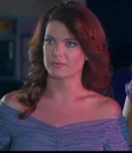 74288_460374052579_58228782579_5393542_7092032_n