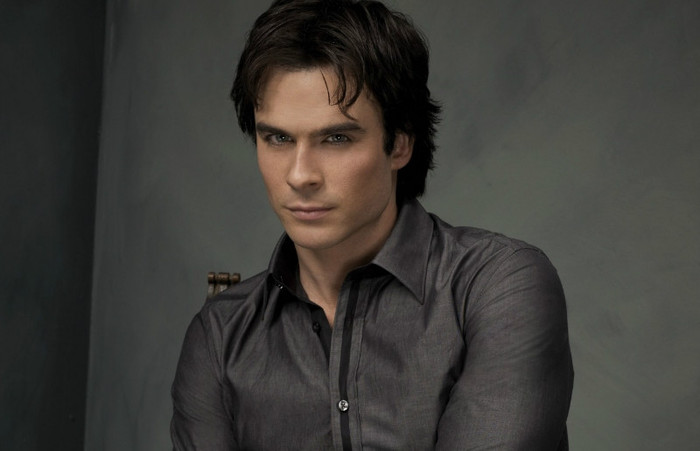 Damon (1)
