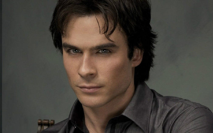 Damon (2)