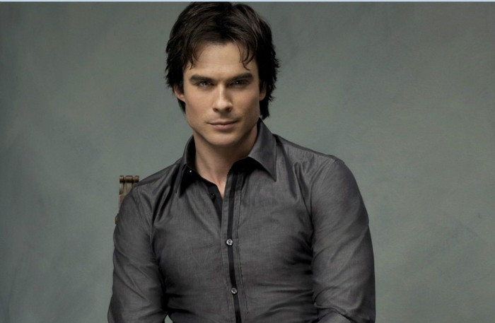 Damon (3)