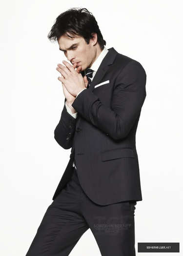 Ian