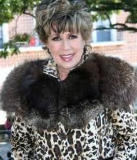 images (44) - Laura Zapata