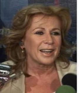 images (52) - Laura Zapata