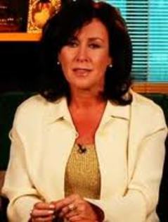images (73) - Laura Zapata