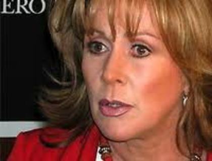 images (74) - Laura Zapata