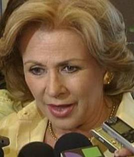 images (78) - Laura Zapata