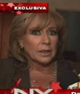 images (89) - Laura Zapata