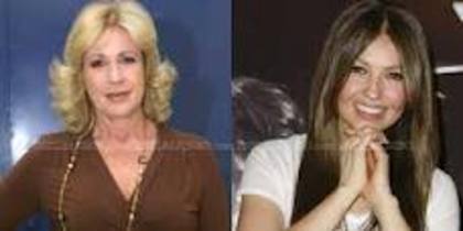 images (9) - Laura Zapata
