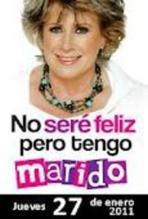 images (10) - Laura Zapata