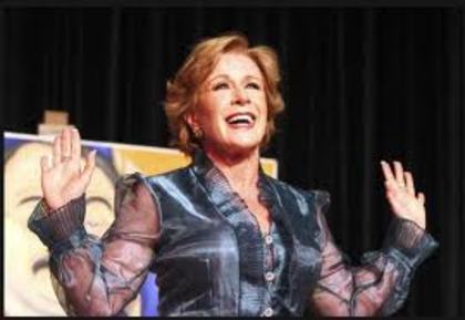 images (26) - Laura Zapata