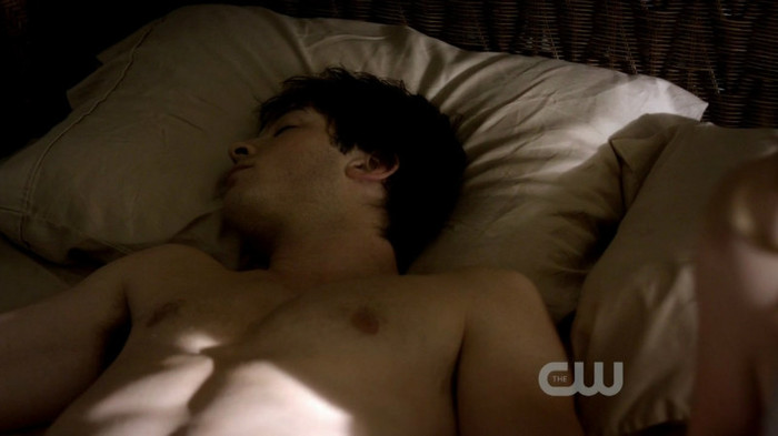 TVD (1) - z Season 1 z