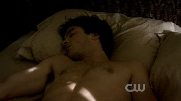TVD (2)