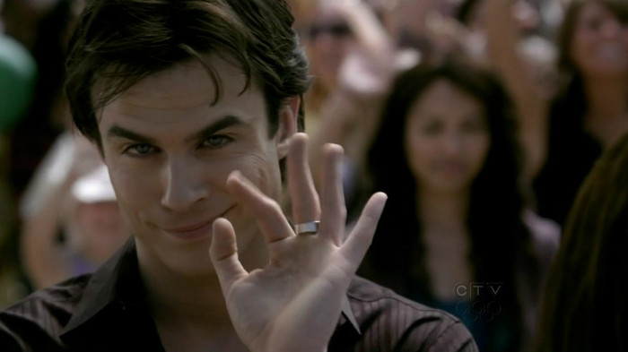 TVD (9)