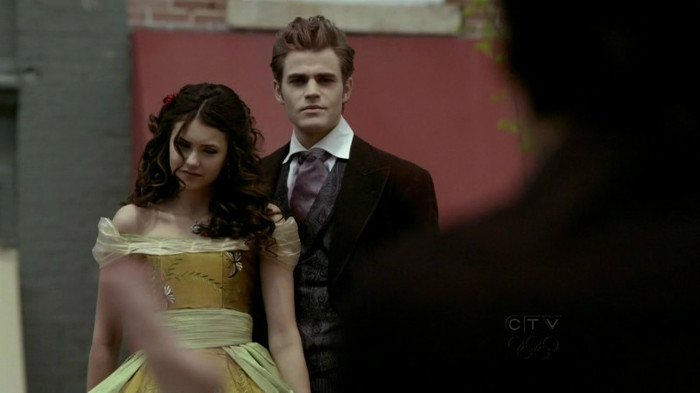 TVD (10)