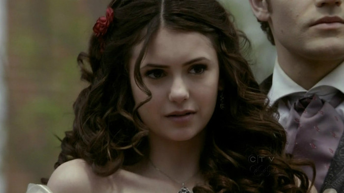 TVD (12)