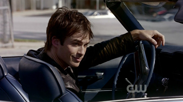 TVD (15) - z Season 1 z