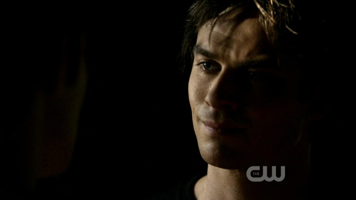 TVD (17)