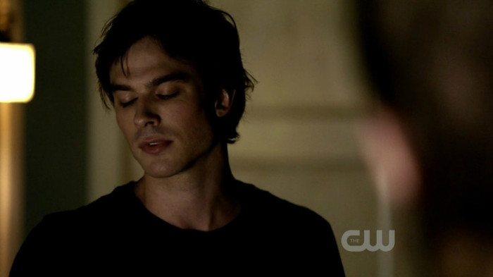 TVD (18)
