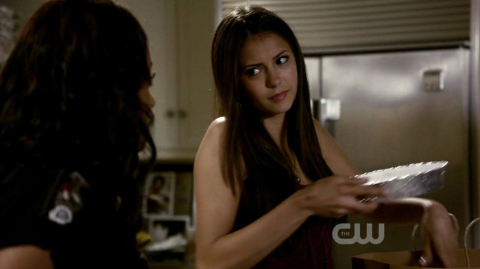 TVD (19) - z Season 1 z