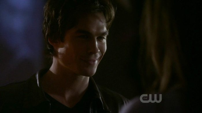 TVD (21)