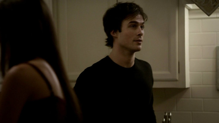 TVD (23)
