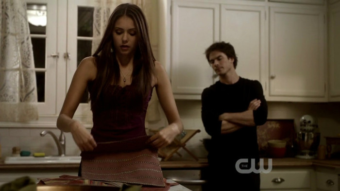 TVD (24)