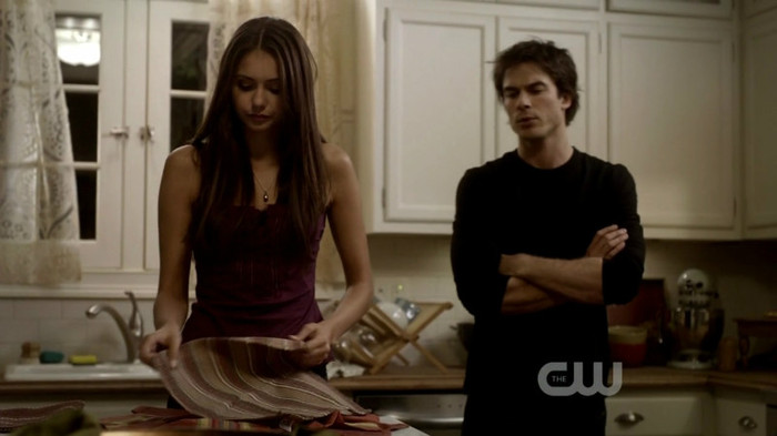 TVD (25)