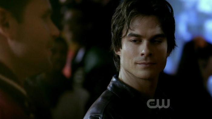 TVD (26)