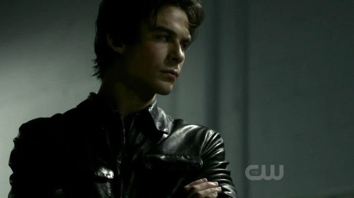 TVD (27)