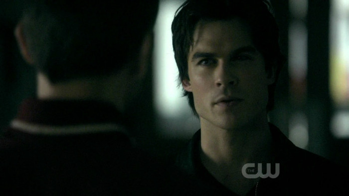 TVD (28)
