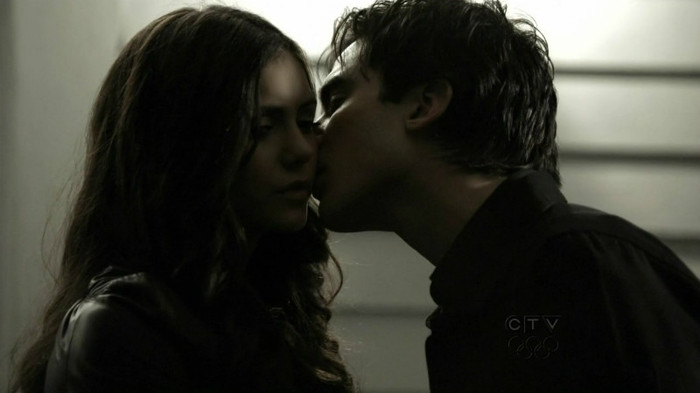 TVD (30)
