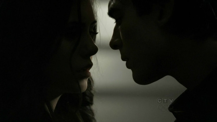 TVD (31)