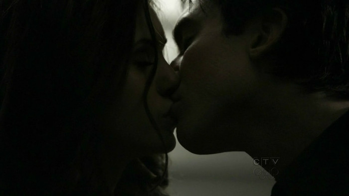 TVD (32)