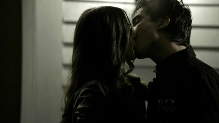 TVD (34)