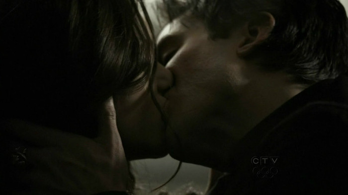 TVD (35) - z Season 1 z