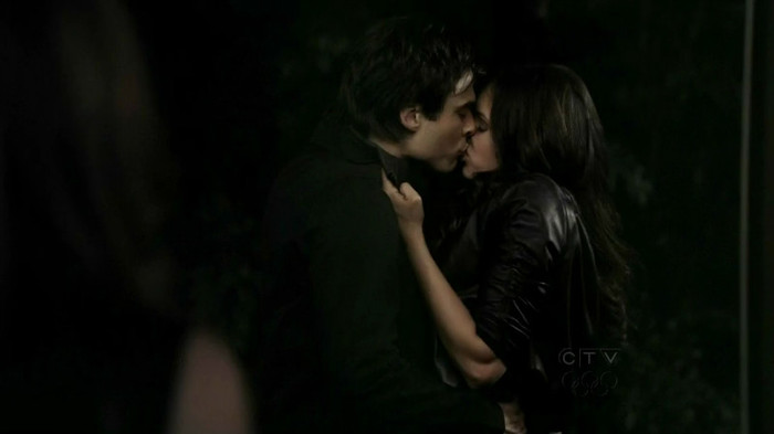 TVD (36)