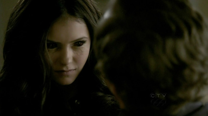 TVD (38)