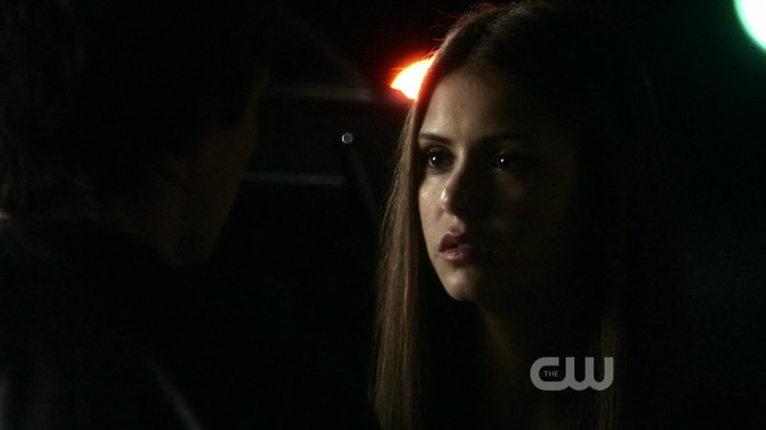 TVD