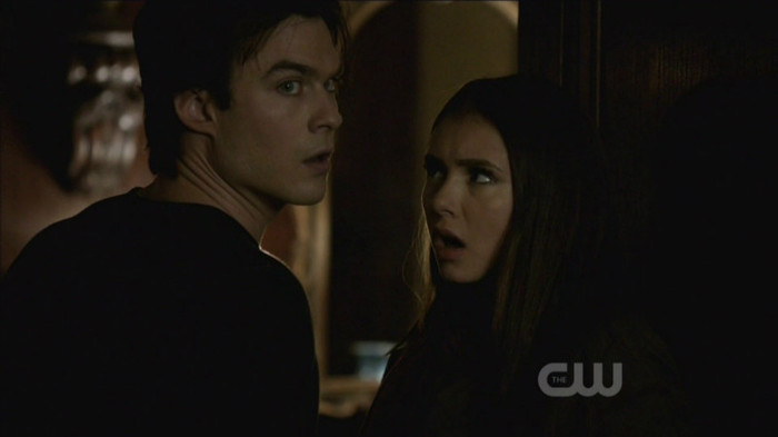 TVD (1)