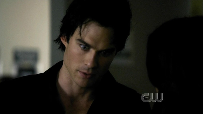 TVD (3)