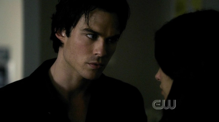 TVD (4)