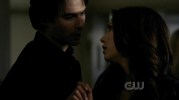 TVD (5)