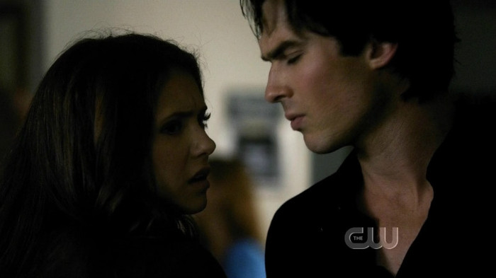 TVD (6)