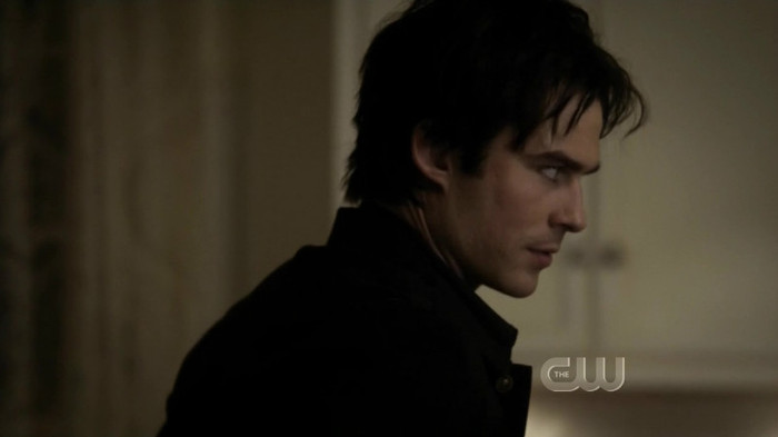TVD (8)