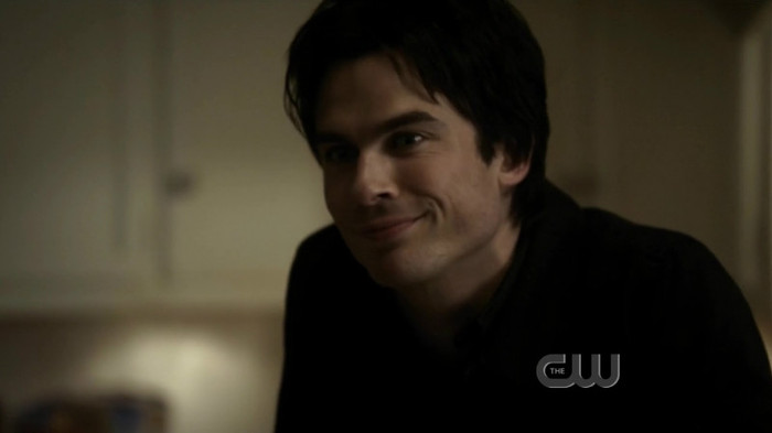 TVD (9)
