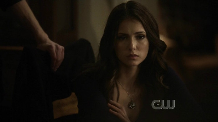 TVD (10)