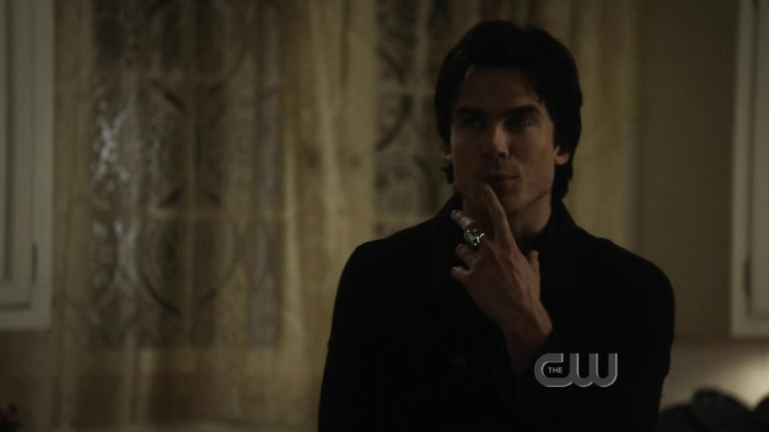 TVD (12)