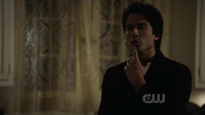 TVD (13)
